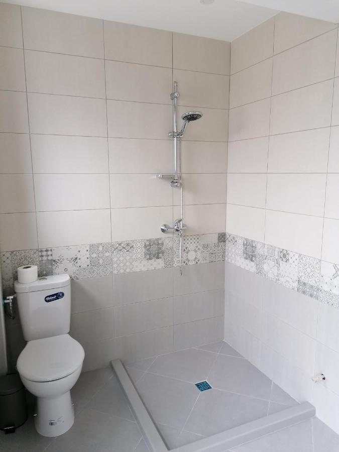 Дунав Билдингс Pleven Exterior foto