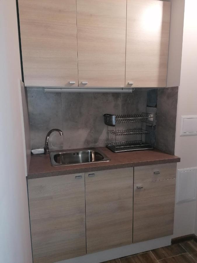 Дунав Билдингс Pleven Exterior foto
