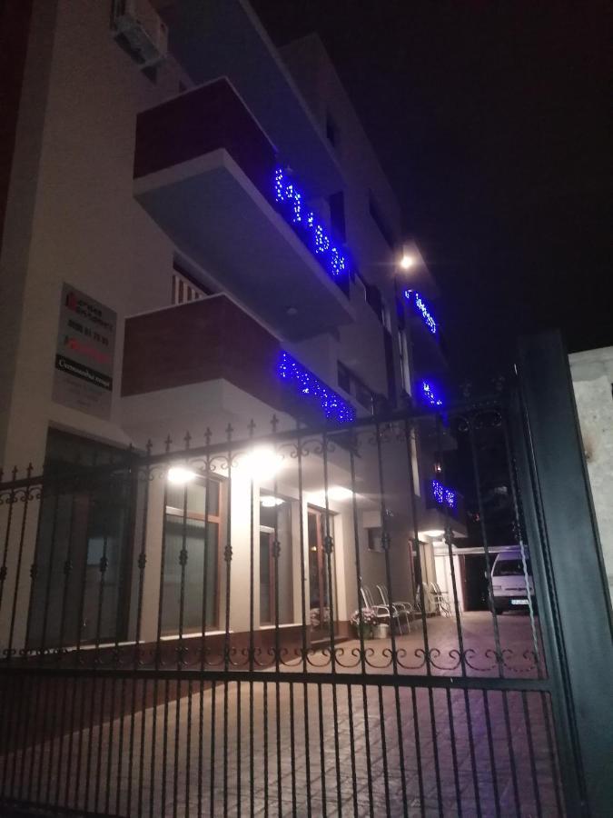 Дунав Билдингс Pleven Exterior foto